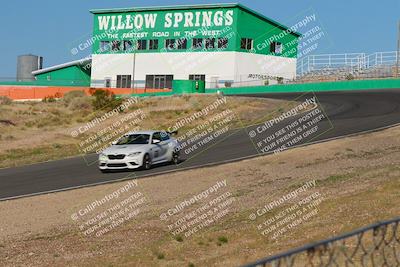 media/Apr-13-2025-Touge2Track (Sun) [[1b03265cc0]]/Pink group/Turn 4/